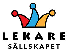 Lekaresällskapet Logo